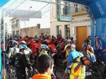 SALIDA VILLAR07 (3).JPG
