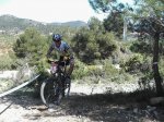 2 VILLAR07.JPG