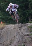 Peaty.jpg
