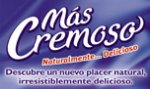 cremosos.jpg