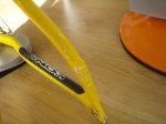 DSC02465.JPG