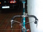 Imagen 003.jpg