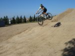 DSC01842.JPG