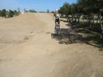 DSC01847.JPG