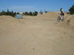 DSC01848.JPG