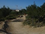DSC01854.JPG
