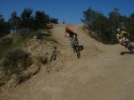 DSC01857.JPG