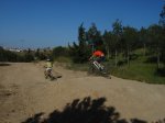 DSC01861.JPG