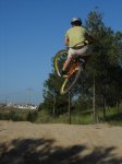 DSC01874.JPG