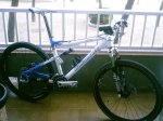 btt HU 156.jpg