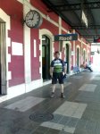 11-05-07_0907 [%P].jpg