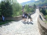 IMGP1248 [%P].JPG