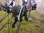 IMG_20130624_211144.jpg