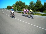 DSCN1118.JPG