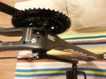 20130624_221901.jpg