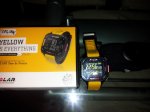 20130624_225629.jpg