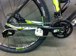 IMG-20130624-WA0038.jpg