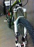 IMG-20130624-WA0039.jpg