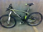 IMG-20130624-WA0040.jpg