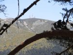 IMG_0436-Bola desde la bajada de Siete Picos.jpg