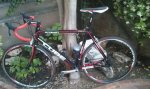 IMG-20130602-WA0013.jpg