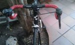 IMG-20130602-WA0014.jpg