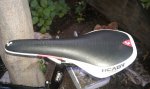 IMG-20130602-WA0015.jpg