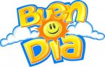 buen_dia_t.jpg