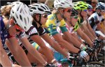 toad13st04-womenline.jpg