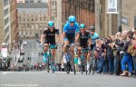 British_Road_Race_Champions.jpg