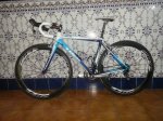 20130625_095557.jpg
