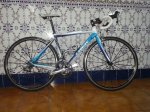 20130625_100801.jpg