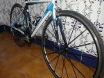 20130625_100851.jpg