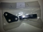 20130620_223856.jpg