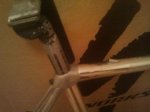 2013-06-25 05.57.19.jpg