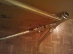 2013-06-25 05.57.51.jpg