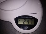 DSC01010.jpg