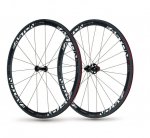 ruedas-easton-ec90-sl-2013-7514-p.jpg
