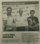 cruz_roja.jpg