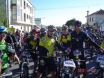 DSC00320.JPG