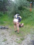 DSC00334.JPG