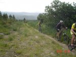 DSC00338.JPG