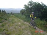 DSC00339.JPG