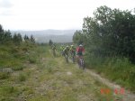 DSC00340.JPG