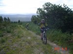 DSC00343.JPG
