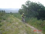 DSC00344.JPG