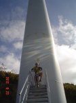 DSC00345.JPG