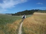 IMG-20130623-WA0002.jpg