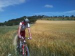 IMG-20130623-WA0003.jpg