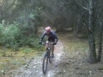 IMG-20130623-WA0004.jpg